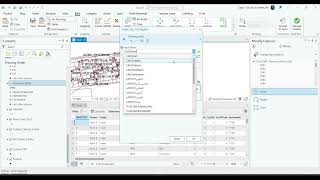 GIS solves the telecommunications industrys problems of managing physical network assets [upl. by Brufsky100]