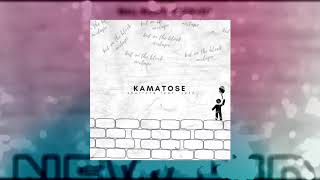 shortone  kamatose feat yzkk [upl. by Etiuqal]