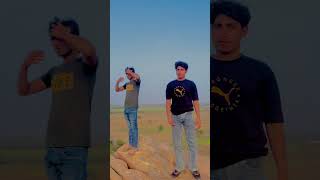 Milia milia mujhe  short video  shortsviral shortsviral youtubeshorts hindisong [upl. by Searby]