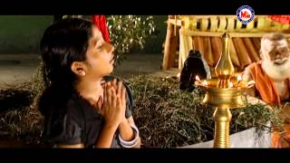 MOGINI THANDHA MANA  SABARIMALA YATHRA  Ayyappa Devotional Song Tamil  HD Video Song [upl. by Simons232]