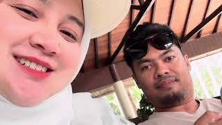 PRIVATE ISLAND BY REBAK ISLAND RESORT amp MARINA LANGKAWI PART 3 [upl. by Ecnadnac]