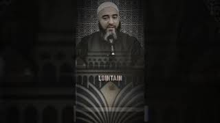 Rappel islam ☪️ islamicshorts duet duo [upl. by Raquela661]