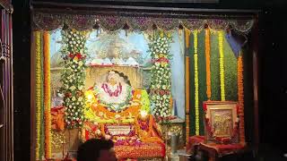 Sitla mata ji ka darshan viralvideo wedding trending hindufestival shotsvideo [upl. by Ashby442]