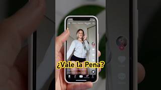 🤔¿Vale la Pena Comprar el iPhone 13 Pro Max en 2024 Opinión Sincera y Análisis Completo [upl. by Iaj]