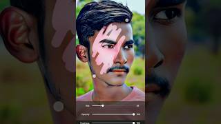 How to Master PicsArt Photo Editing  Ultimate Guide [upl. by Asabi]