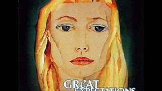 Great Expectations  Patrick Doyle  Track 3 [upl. by Matthus]