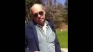 MR LAHEYS Birthday Message for my Friend  RIP John Dunsworth [upl. by Arne]