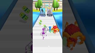 Pokemon game 🤩🤩   gaming shortvideo [upl. by Kreis]