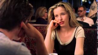 Before Sunrise  Original Theatrical Trailer [upl. by Badger]