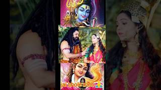 pisi pisi bhangiya hamro darad kare hand  bhojpuri bhakti song pawan singh  shorts short 🙏 [upl. by O'Conner]