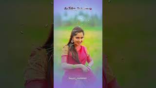 Banjara love song Devendra mm new songbanjaradjsong folksong love youtube song banjarasong [upl. by Anderson]