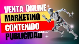 Ventas Online en hoteles  Diseño atractivo y funcional Proceso de reserva Fácil Optimización SEO [upl. by Nathanial]