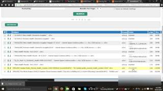 How To Use UsenetServer Global Usenet  Best Learning Tutorial Usenet Newsgroups [upl. by Feenah]