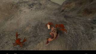 Lets Play Myst IV  part 40  Animals [upl. by Hans779]