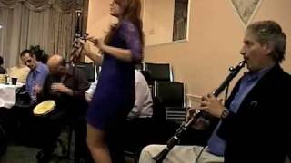 Armenian Music  Ari Yar and Khorodig [upl. by Drona]