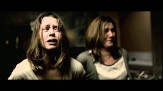 Kidnapped Official Trailer 2011 HD [upl. by Mariska506]