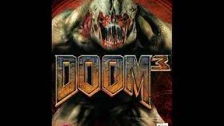 Doom 3 Alpha 2002 E3 Demo Full Gameplay [upl. by Nissensohn148]