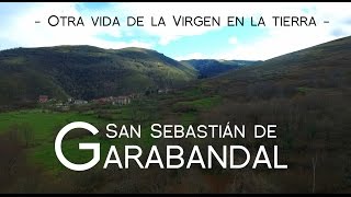 Historia de Garabandal  Español  2ª edición [upl. by Tamera448]