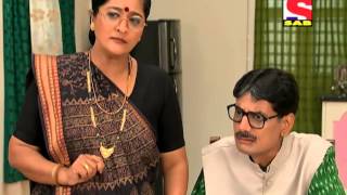 Baal Veer  Episode 278  15th October 2013 [upl. by Noneek]