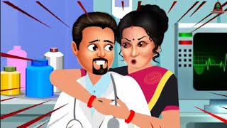 cartoon bhotiya kahaniyan horror stories ghosts store droni stories danty bunty cartoon [upl. by Sasha372]