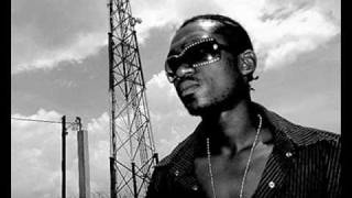 busy signal  tightest gallis riddim remix [upl. by The199]