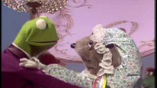 The Muppet Show At The Dance Episode 47 [upl. by Ahsikar]