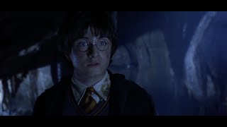 quotSay Goodbye to your Memoriesquot  Harry Potter and the Chamber of Secrets Isolated Score [upl. by Ermentrude]