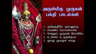 ஞாயிறுக்கிழமை அருள்மிகு முருகன் பாடல் கேட்டால் மலை போன்ற துன்பங்களும் தீரும்  Murugan Spl Shankara [upl. by Baker781]