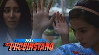 FPJs Ang Probinsyano Syndicates With Eng Subs [upl. by Nuahc604]