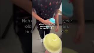 13 yos relatable subscribe funny shorts [upl. by Naehgem301]