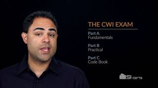 What Is the AWS CWI Exam Pass Rate [upl. by Aniroc]