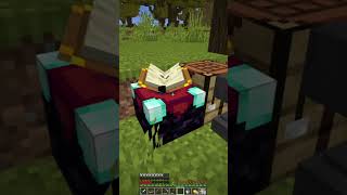 Hoplite win hoplite minecraft pvp [upl. by Chet]