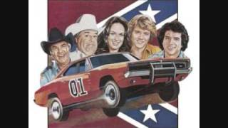 The Dukes of Hazzard OST  Them good ol boys are bad [upl. by Mccormac]