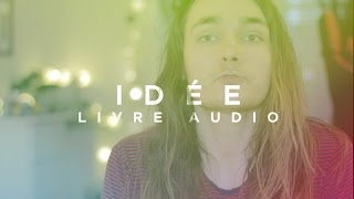 Idée de Livre Audio  Quen pensezvous [upl. by Nyahs]