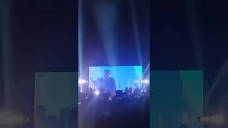 Ashes live concert in Government Azizul Haque College Bogura ashes subscribe please 🥺 [upl. by Mundford]