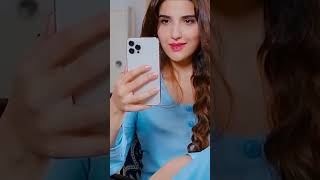 Masooma ki video call naumaanijaz bismil shorts [upl. by Nicolas907]