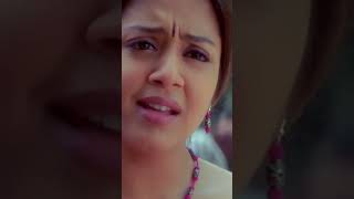 Ravi Teja Jyothika Ko Scooter Bechta Hai Shock RaviTeja Jyothika Shorts [upl. by Vish]