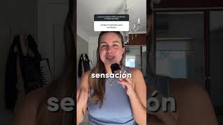 ¿Ya viste el video completo en mi canal de YouTube Respondí muchas de las consultas que me dejaron [upl. by Solegnave]