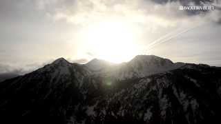 Baqueira Beret 20132014 Trailer [upl. by Kal]