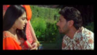 Lovely Ending Dil Apna Punjabi  Scene PUNJABI HQ [upl. by Primrose]