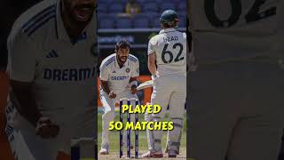 Trophy name cricket cricketcricket livecricket kitcricket moviecricket shotscricket game [upl. by Eemak]