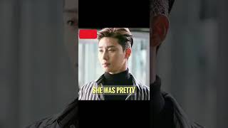 PARK SEO JOONS DRAMA LIST🎬✨ hwarang itaewonclass parkseojoon kdrama 2024 [upl. by Lairea]