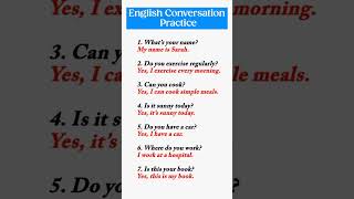 Day45 English Conversation Practice dailyuseenglishsentence easyspokenenglishcourse [upl. by Paddy]