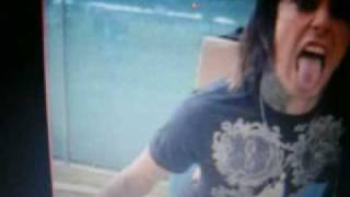 Ronnie Radkes New Song For Max real [upl. by Eerazed]