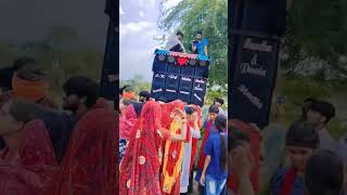 SK DJ Collection Mandha Bhankari [upl. by Otilia]