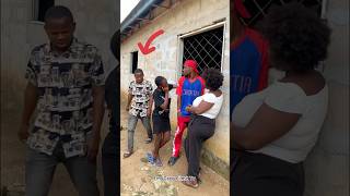 Wait for it 😂 comedy amapianotv funnyvideos trending funny yt duet comedyvideos funny [upl. by Idissak]