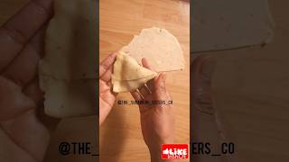 Mastering the Art of Samosa Folding StepbyStep Guide for Perfect Samosas Every Timequot [upl. by Dagall863]