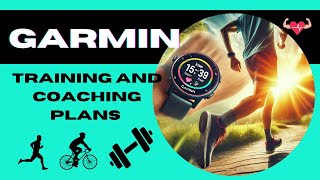 Training amp Coaching Plans fitness fitnessmotivation fitnessjourney [upl. by Adlin]