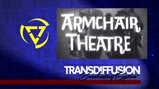 ★ ABCs Armchair Theatre  Sunday 8 March 1987 [upl. by Ahmad275]