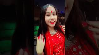 😀🩷🥺😘😘Tu cheez pyari Anu Sambhal Rakha karshorts video [upl. by Belita553]